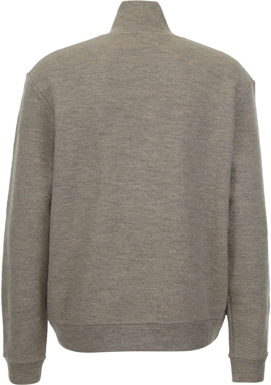 NN07 VEST