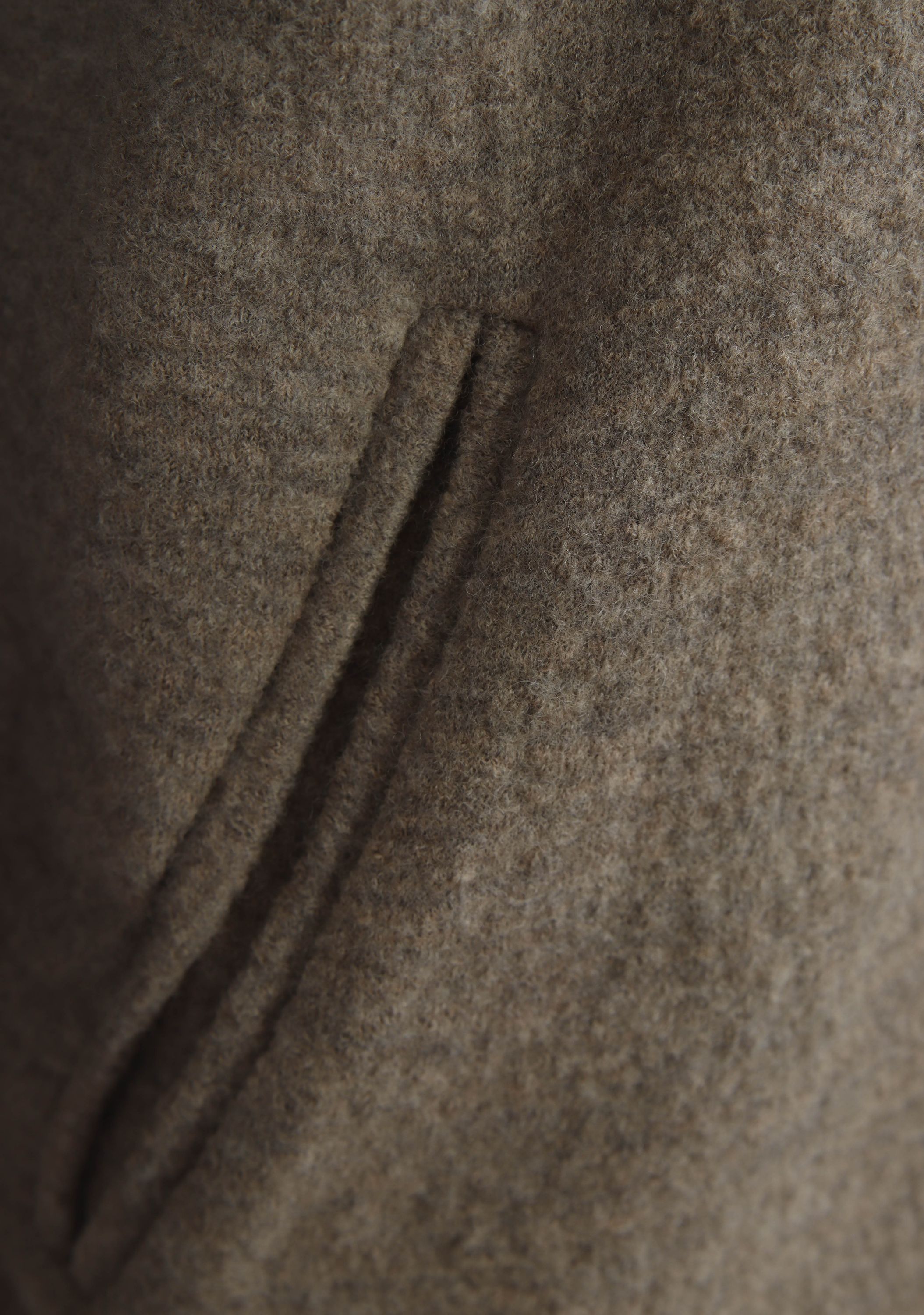 NN07 VEST
