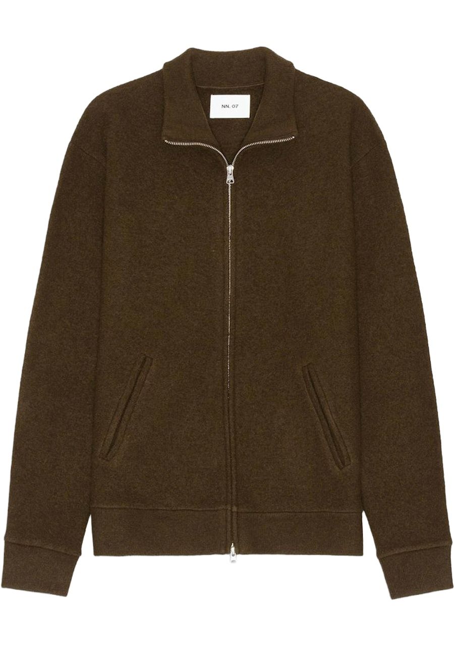 NN07 VEST