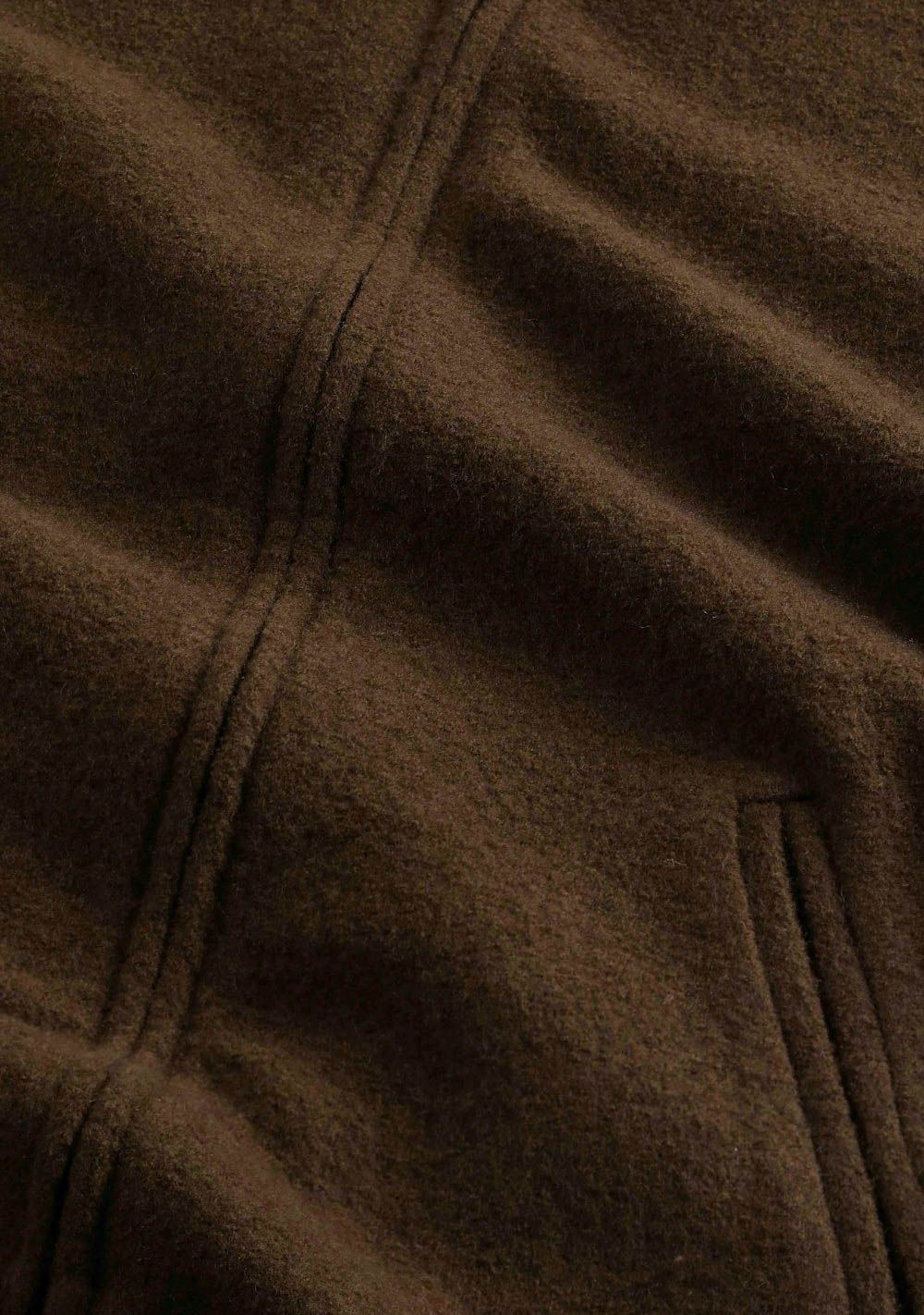 NN07 VEST