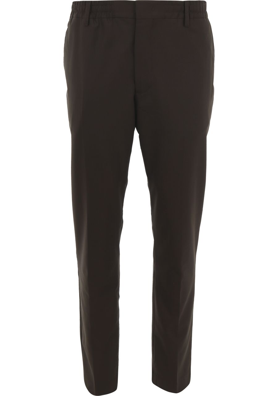 NN07 CHINO
