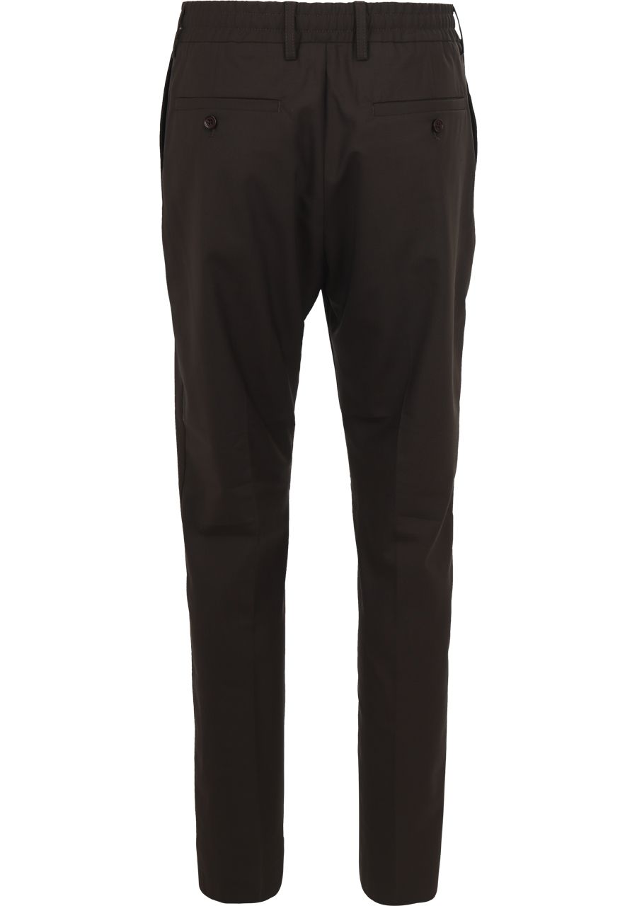 NN07 CHINO