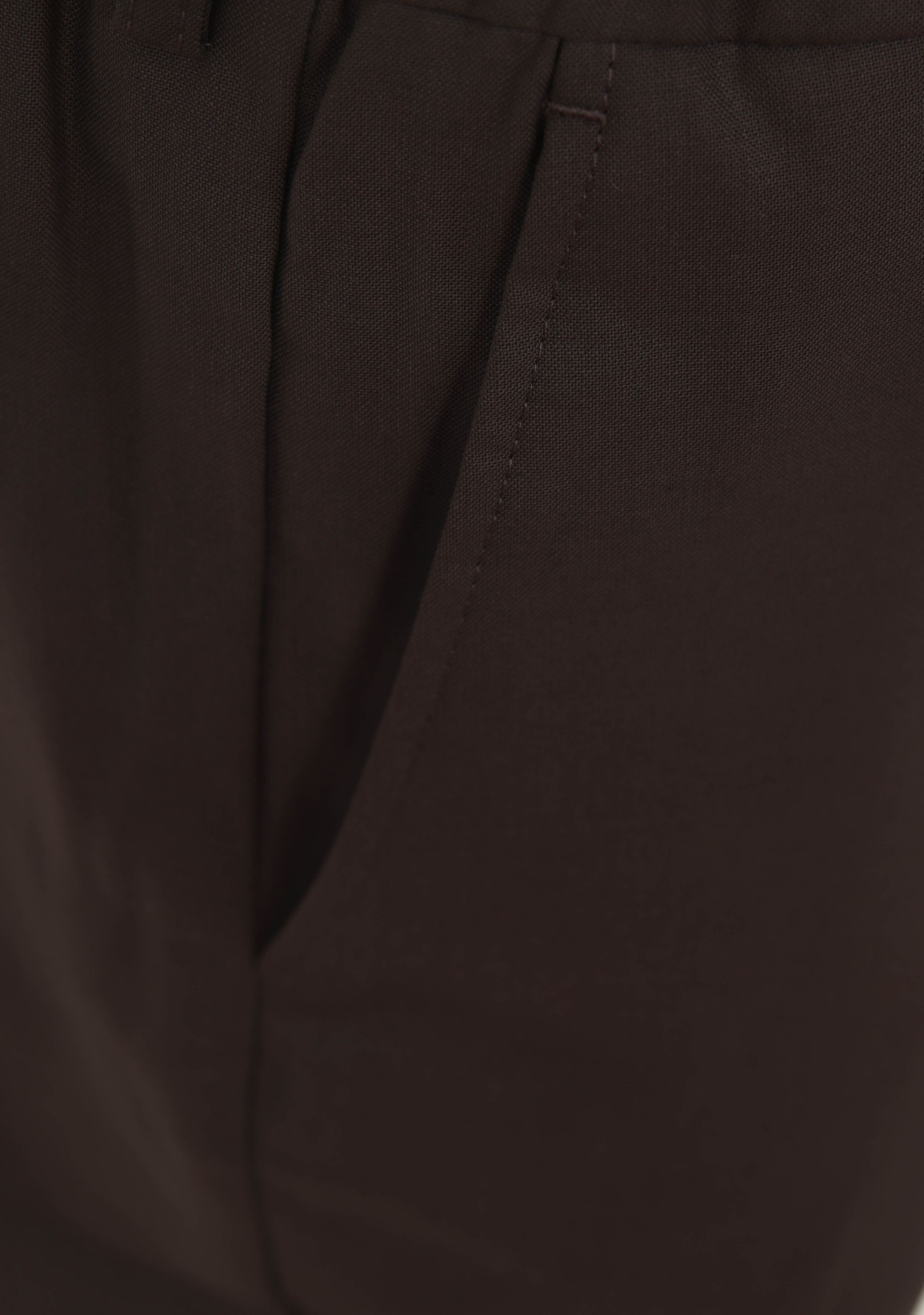 NN07 CHINO