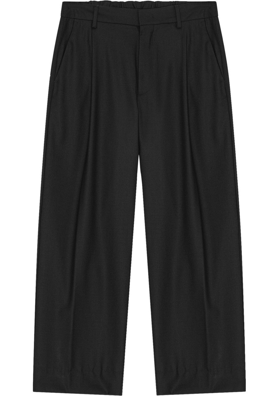 NN07 CHINO