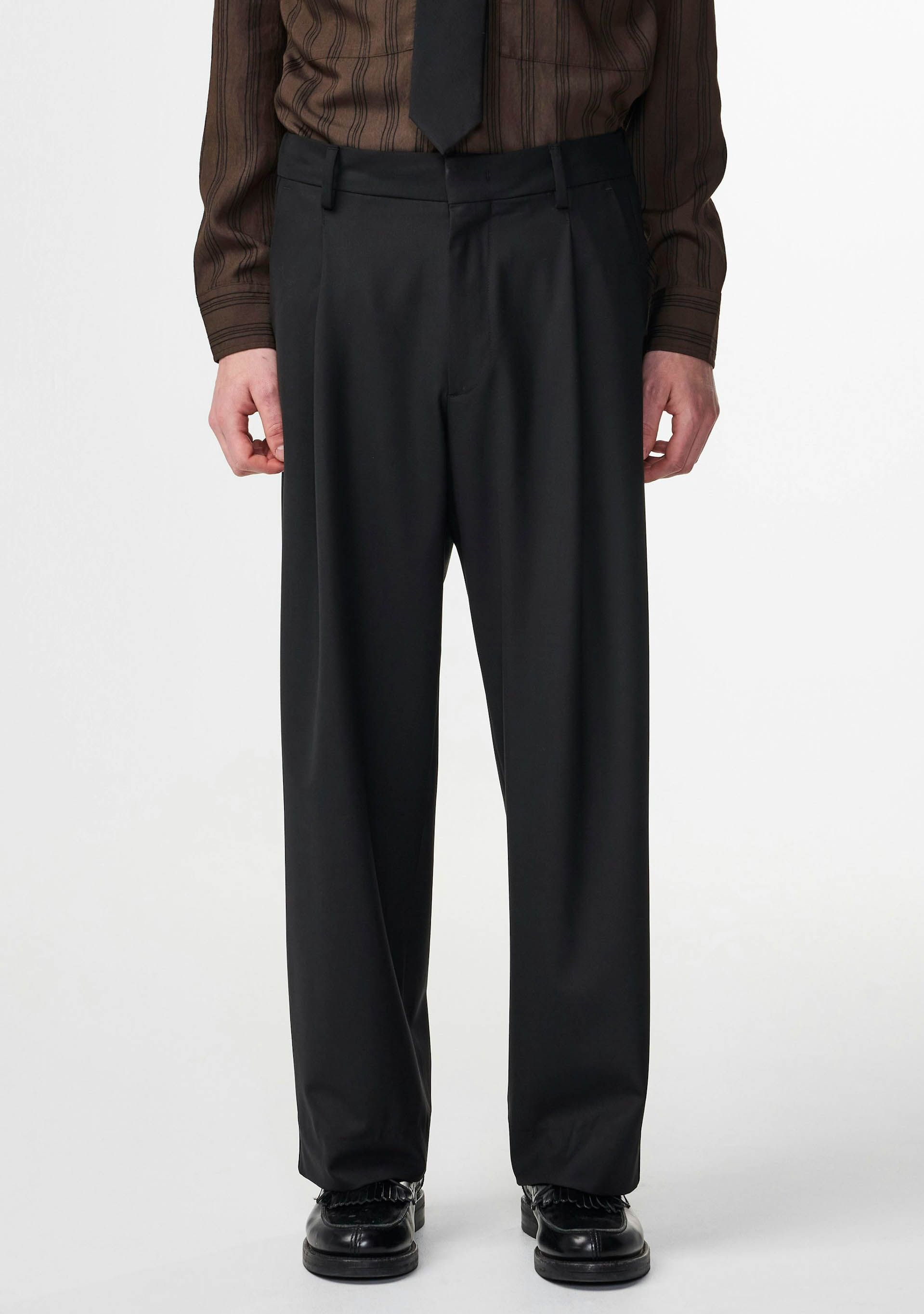 NN07 CHINO