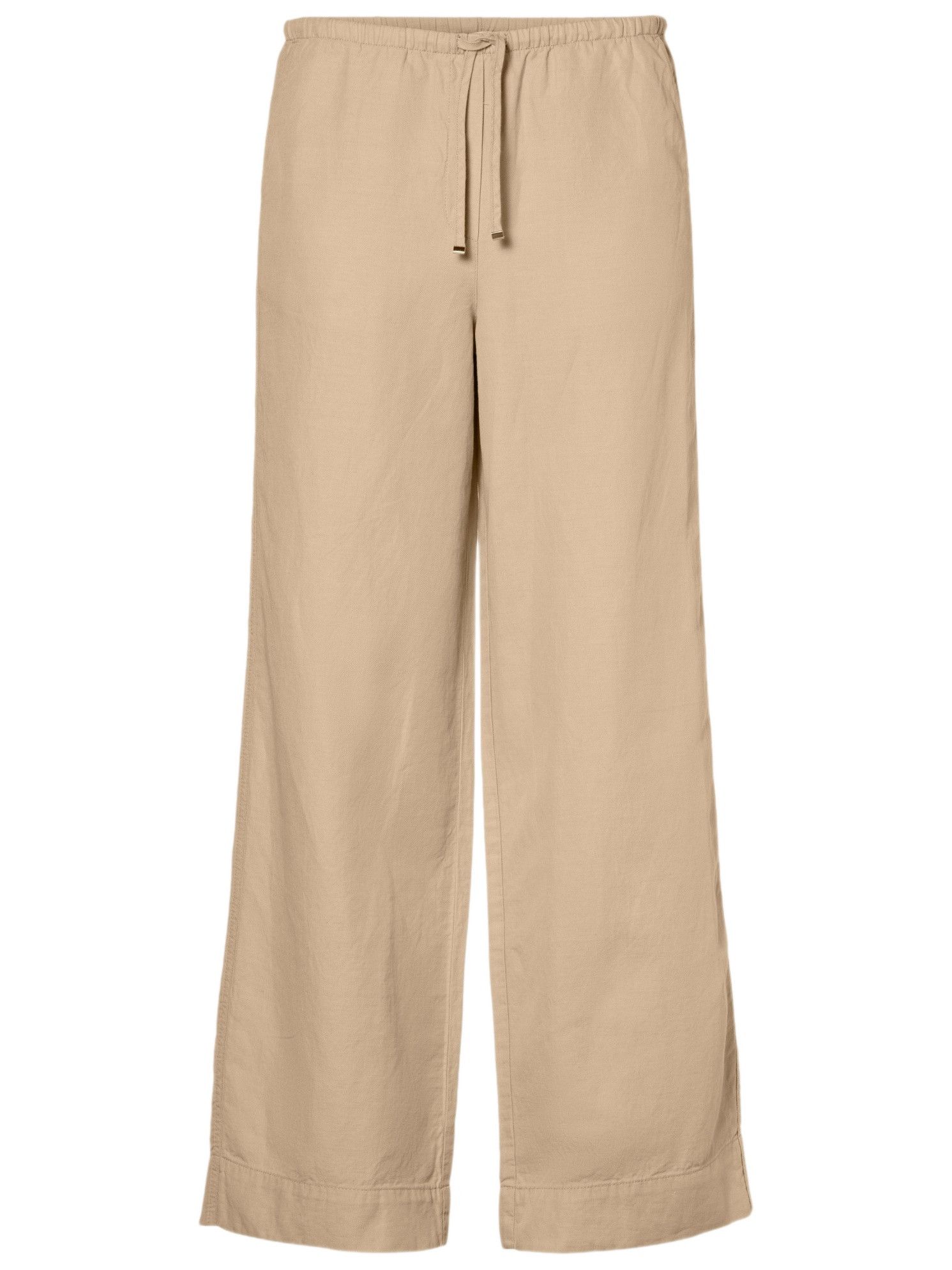 BEAUMONT PANTALON