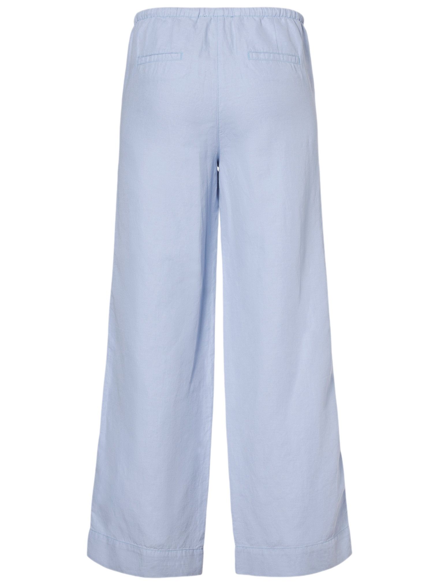 BEAUMONT PANTALON