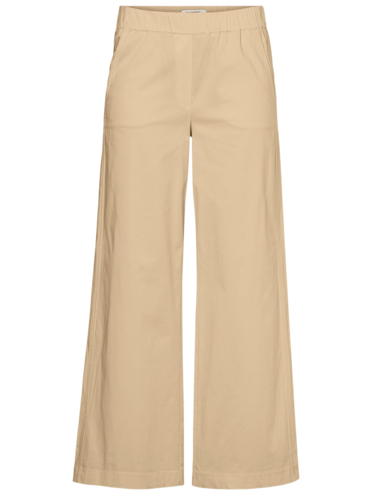 BEAUMONT PANTALON