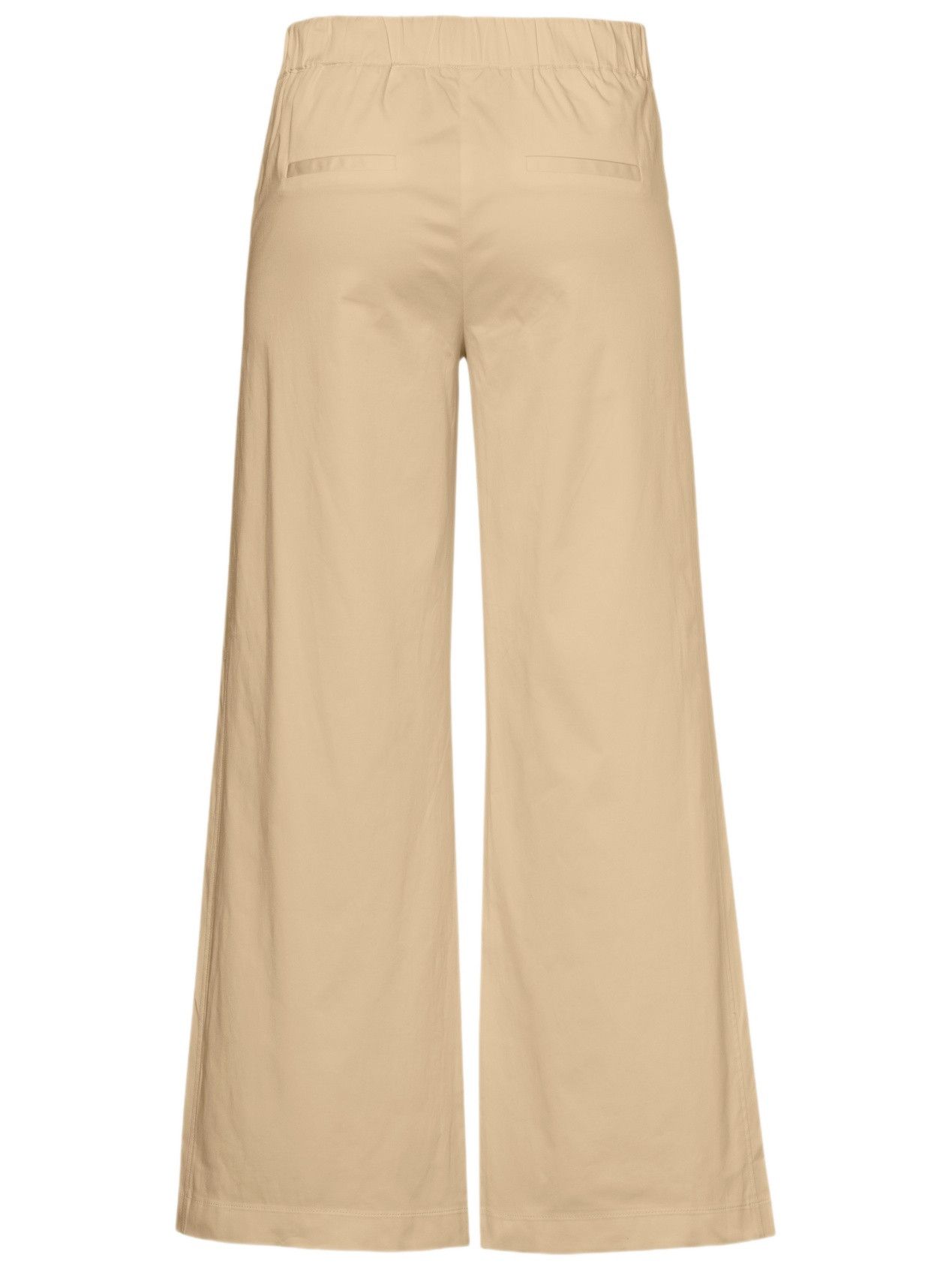 BEAUMONT PANTALON