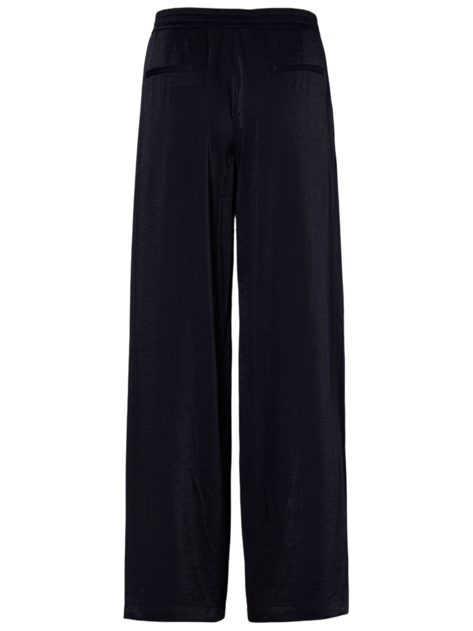 BEAUMONT PANTALON