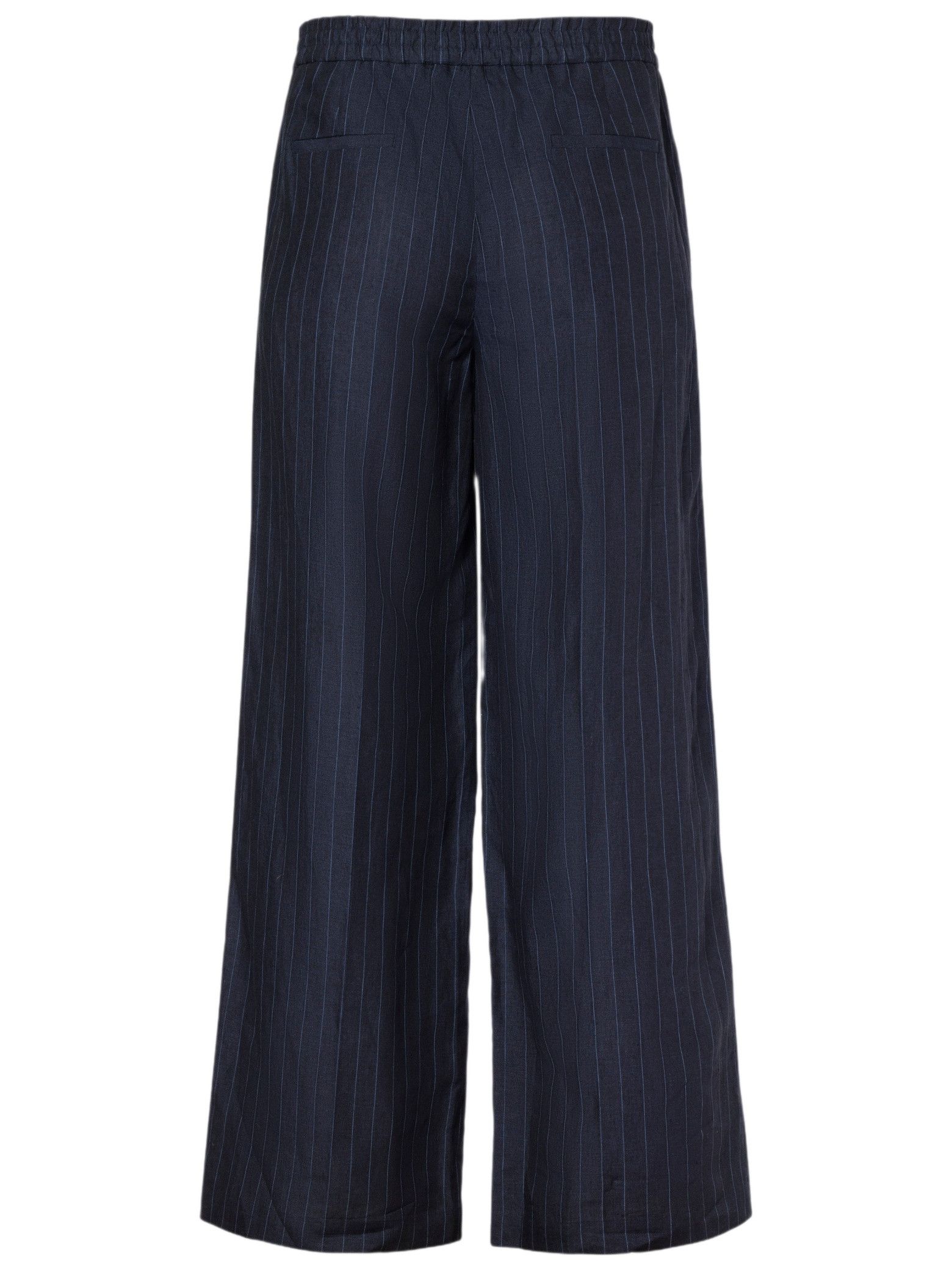 BEAUMONT PANTALON