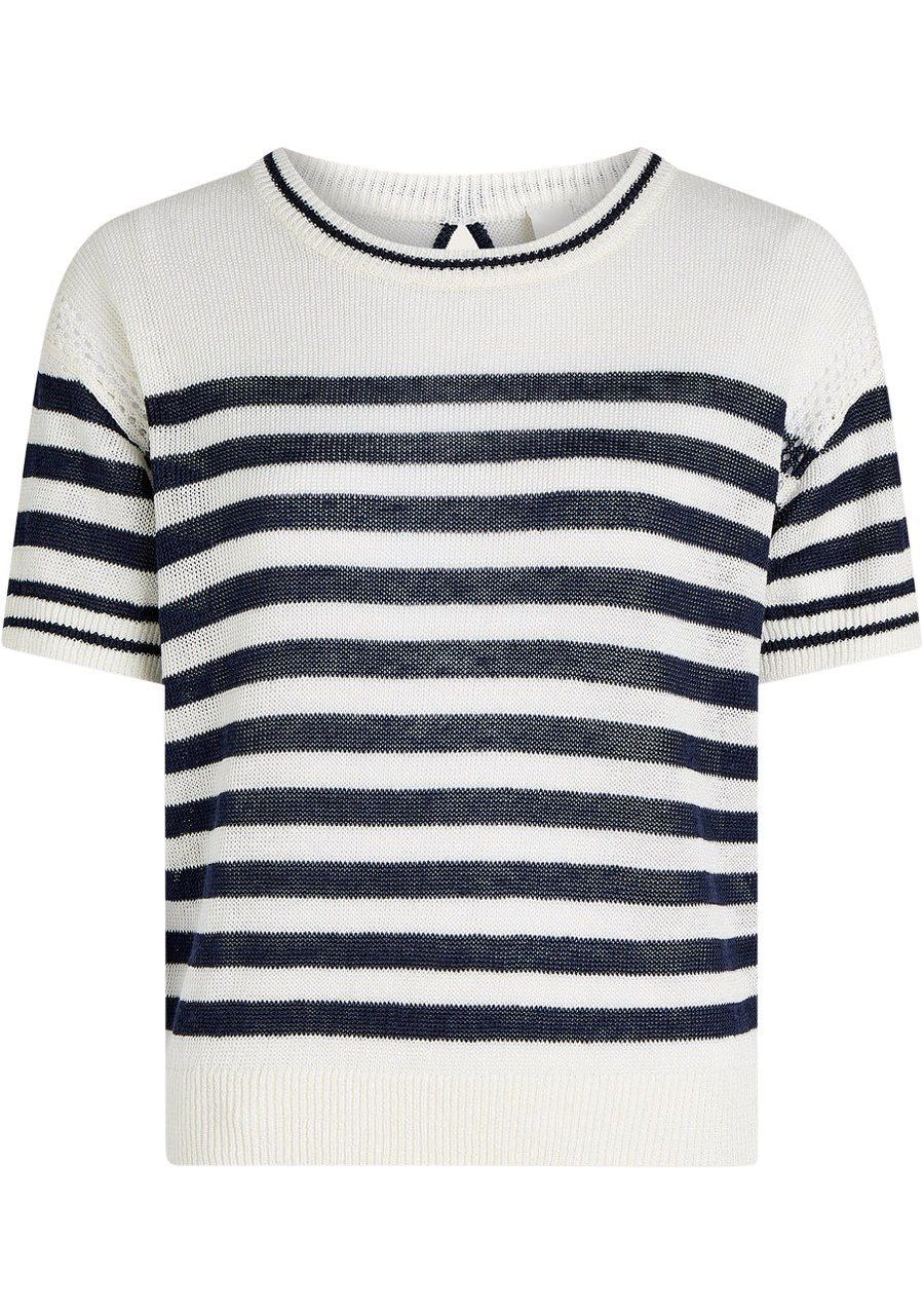 BEAUMONT TRUI KORTE MOUW