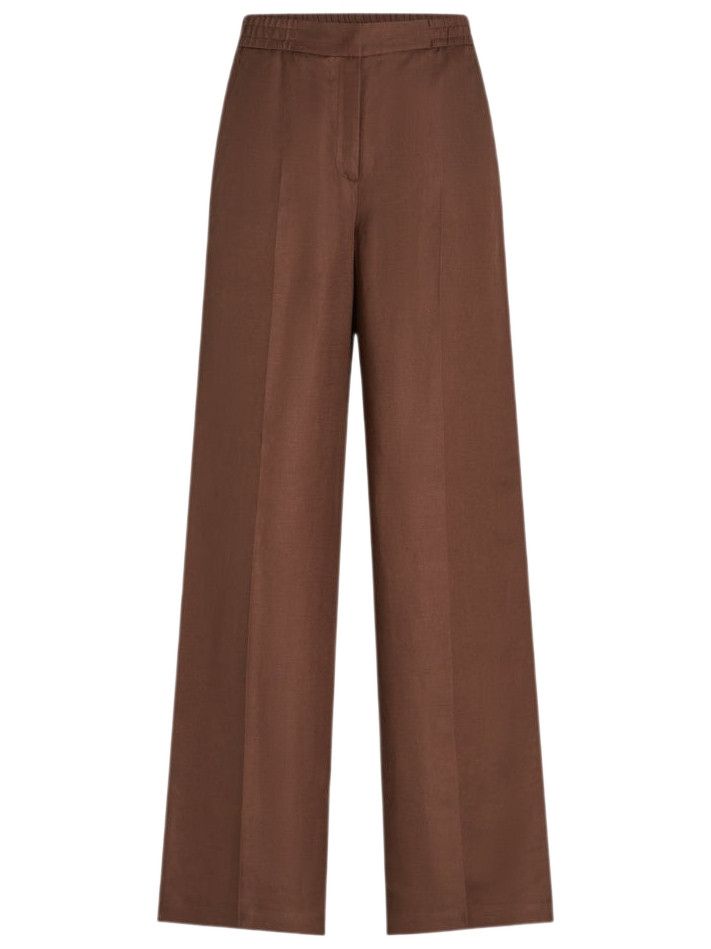 BEAUMONT PANTALON
