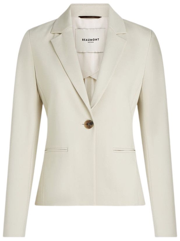 BEAUMONT BLAZER
