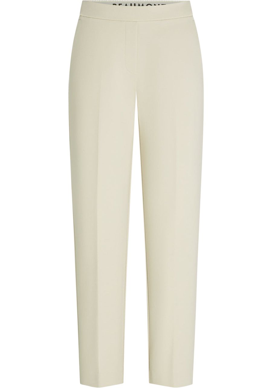 BEAUMONT PANTALON