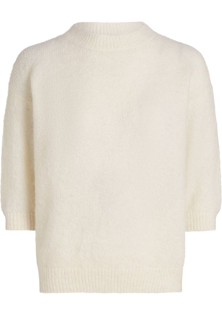 BEAUMONT TRUI KORTE MOUW