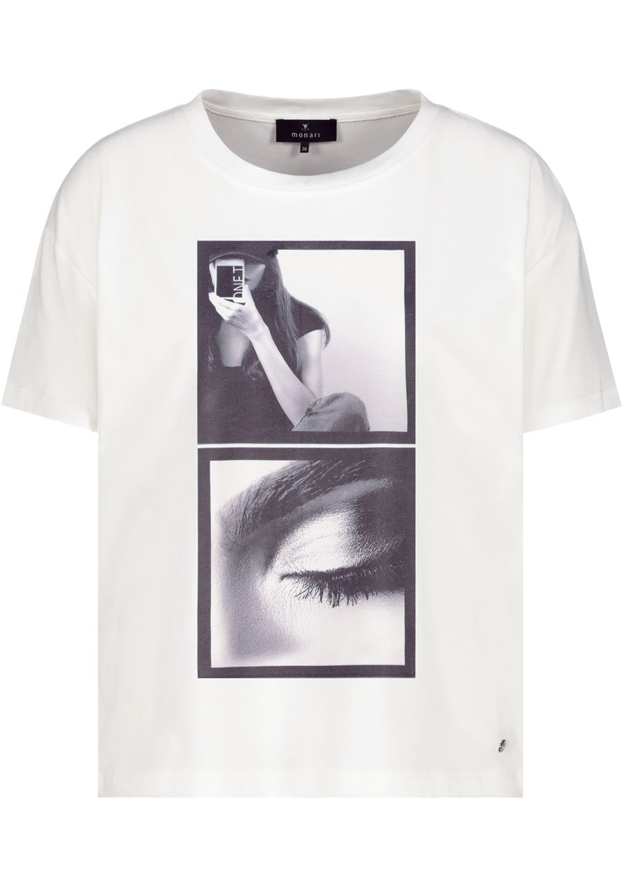 MONARI SHIRT