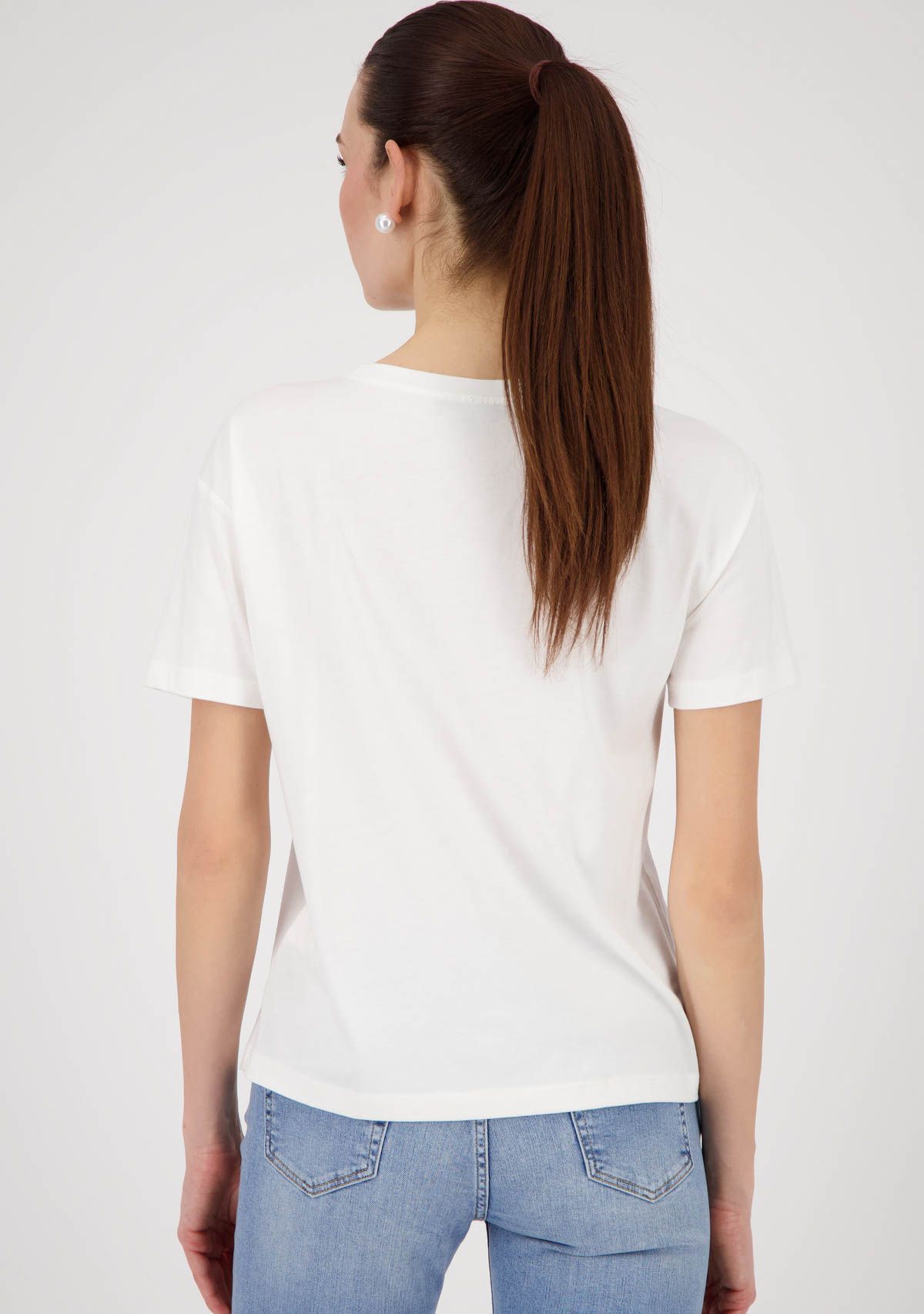 MONARI SHIRT