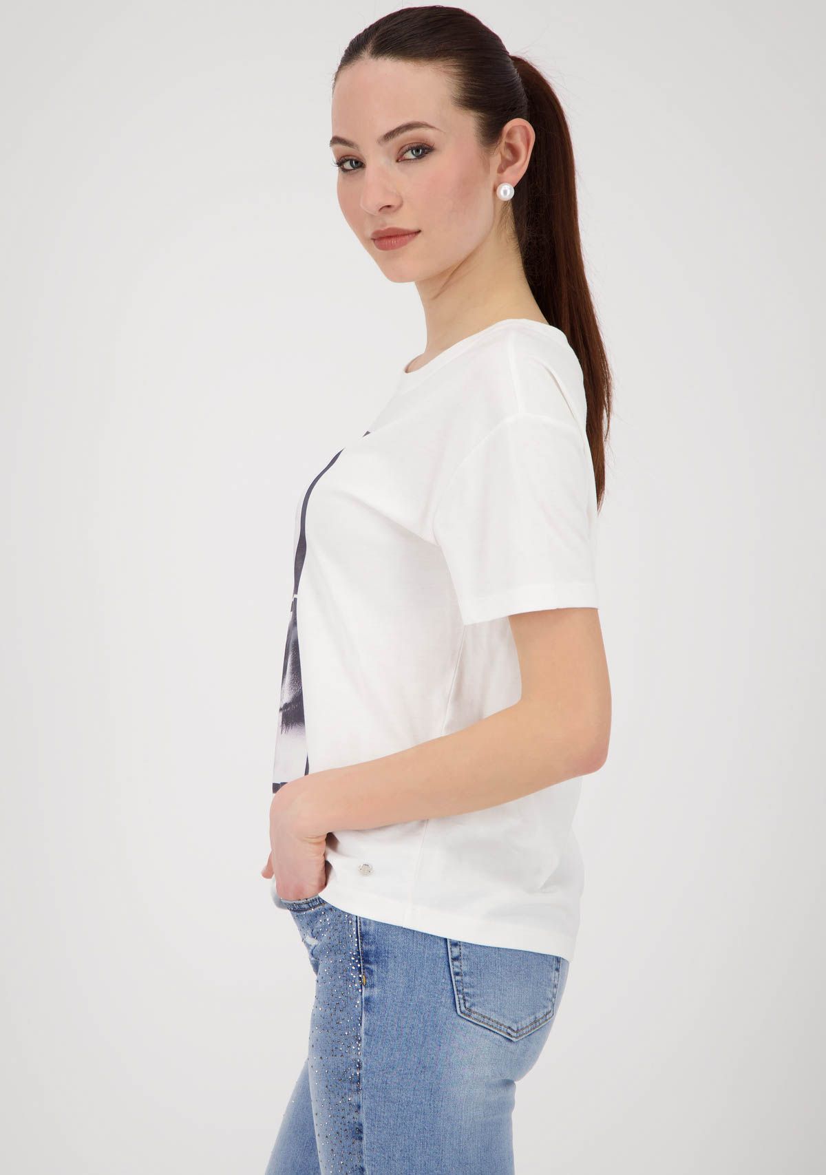 MONARI SHIRT