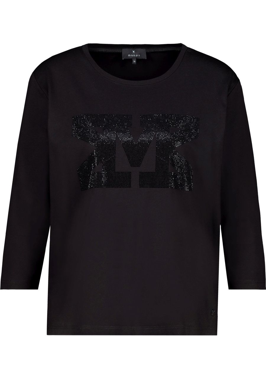 MONARI SHIRT