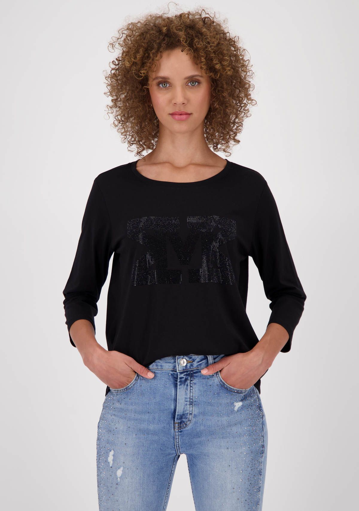 MONARI SHIRT