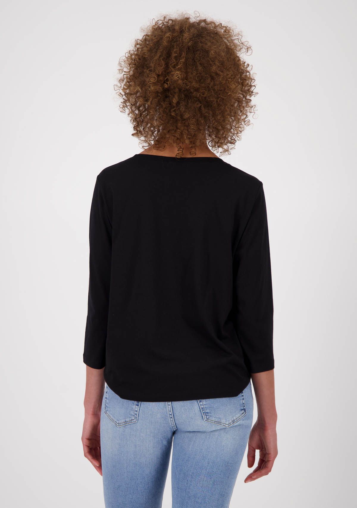 MONARI SHIRT