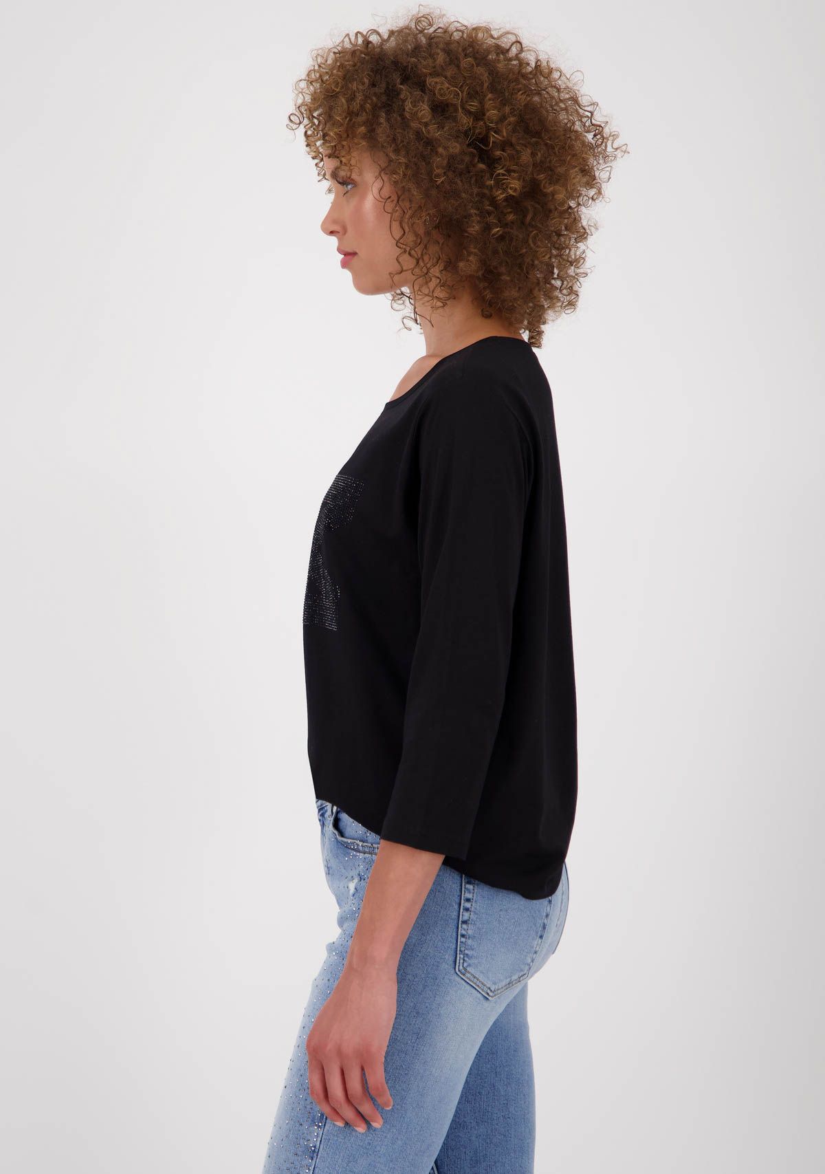 MONARI SHIRT