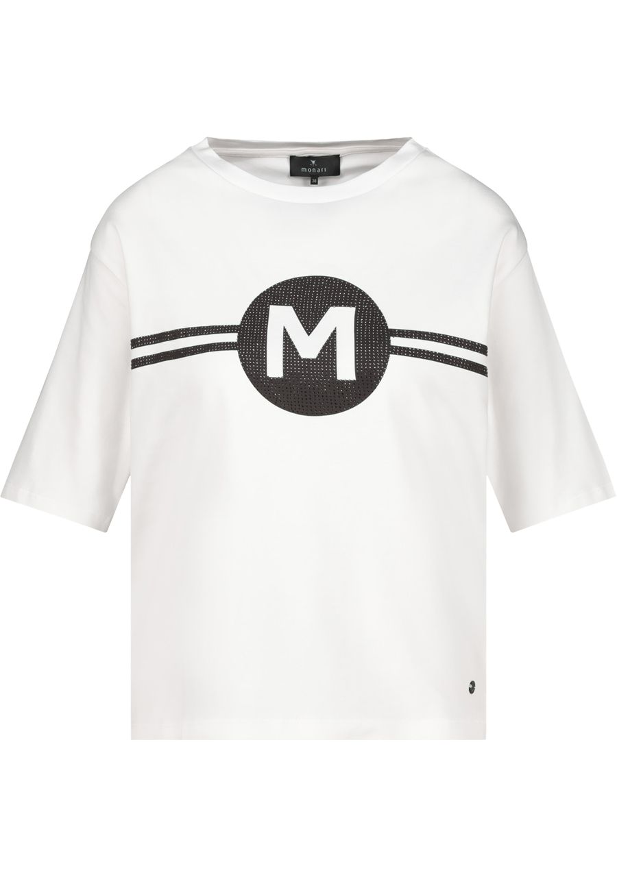 MONARI SHIRT