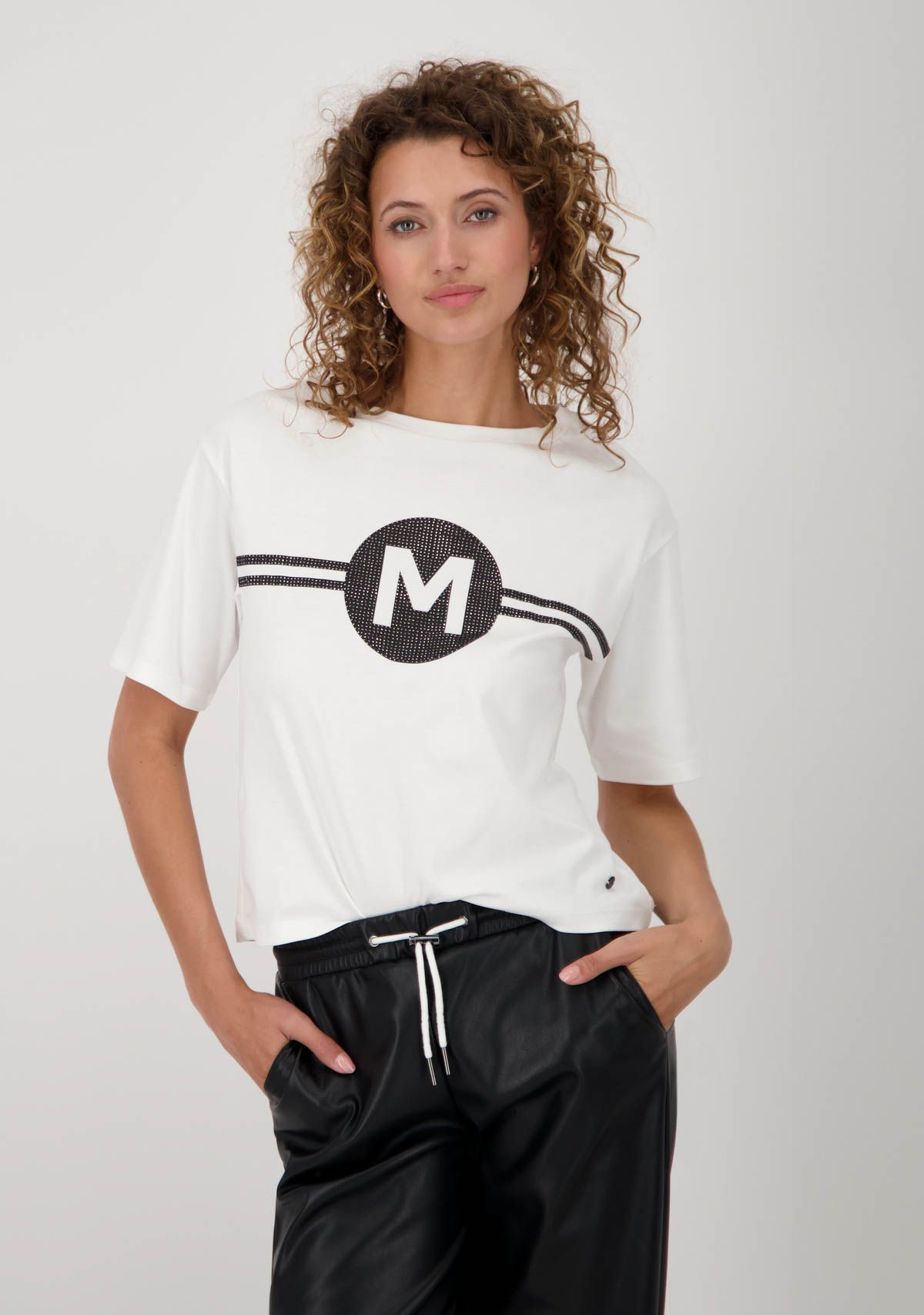 MONARI SHIRT