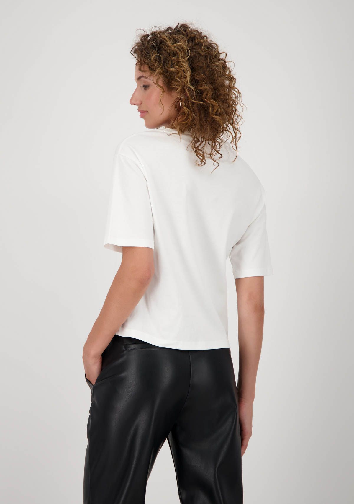 MONARI SHIRT