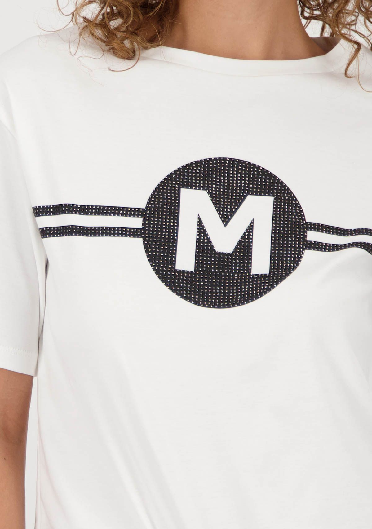 MONARI SHIRT