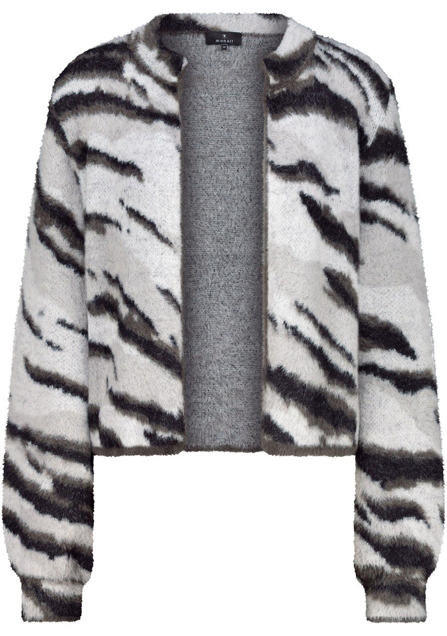 MONARI VEST
