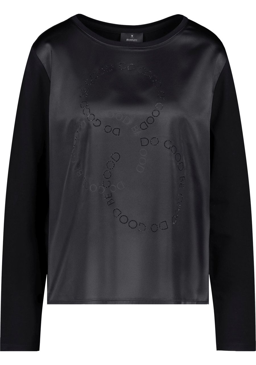 MONARI SHIRT
