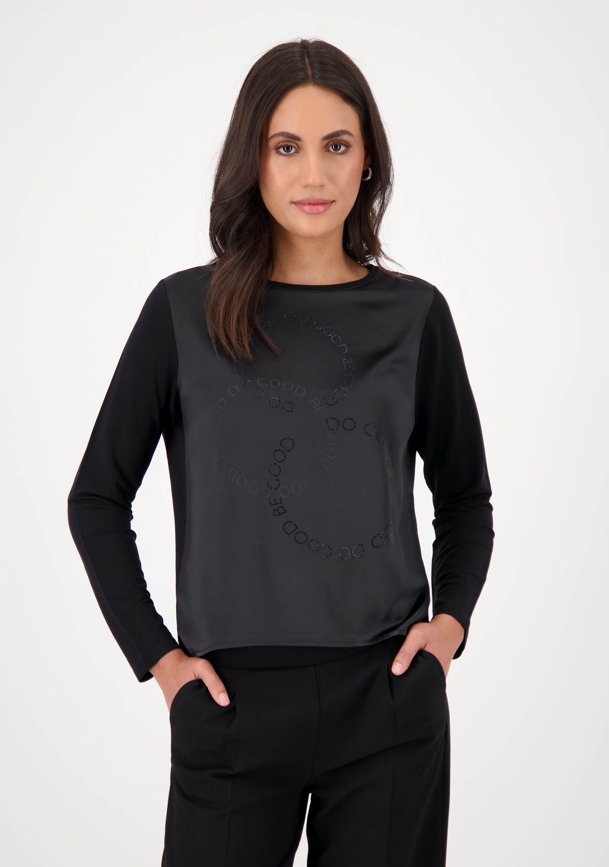 MONARI SHIRT