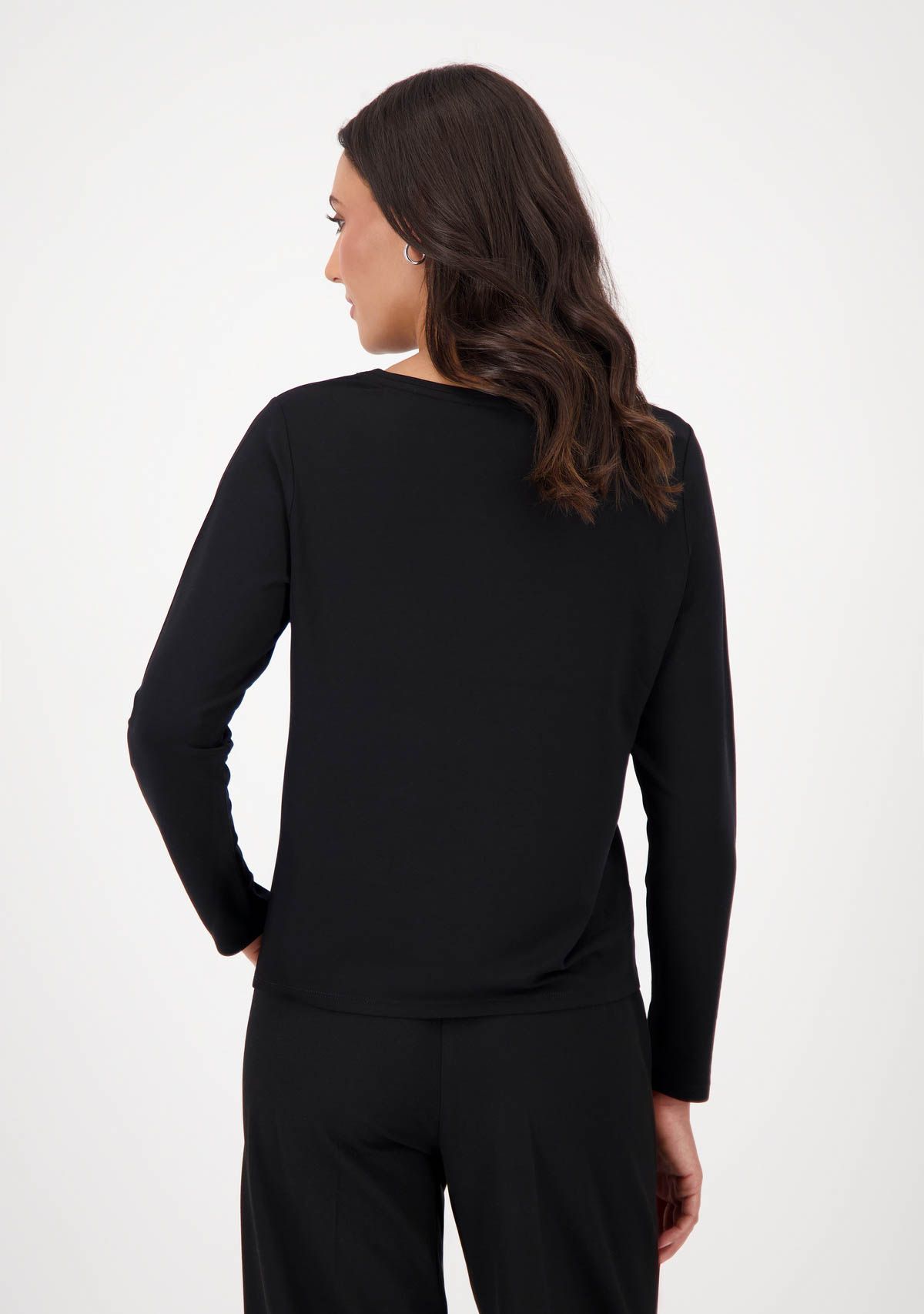 MONARI SHIRT