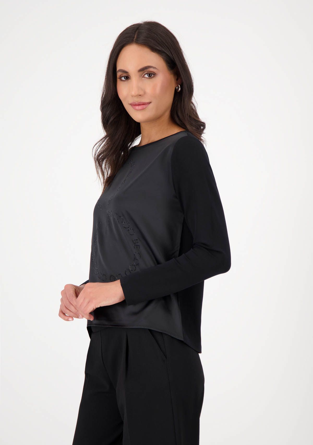 MONARI SHIRT