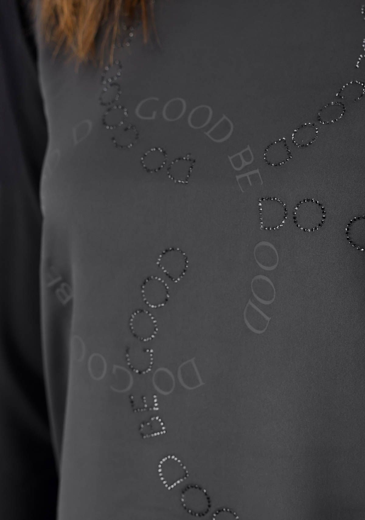 MONARI SHIRT