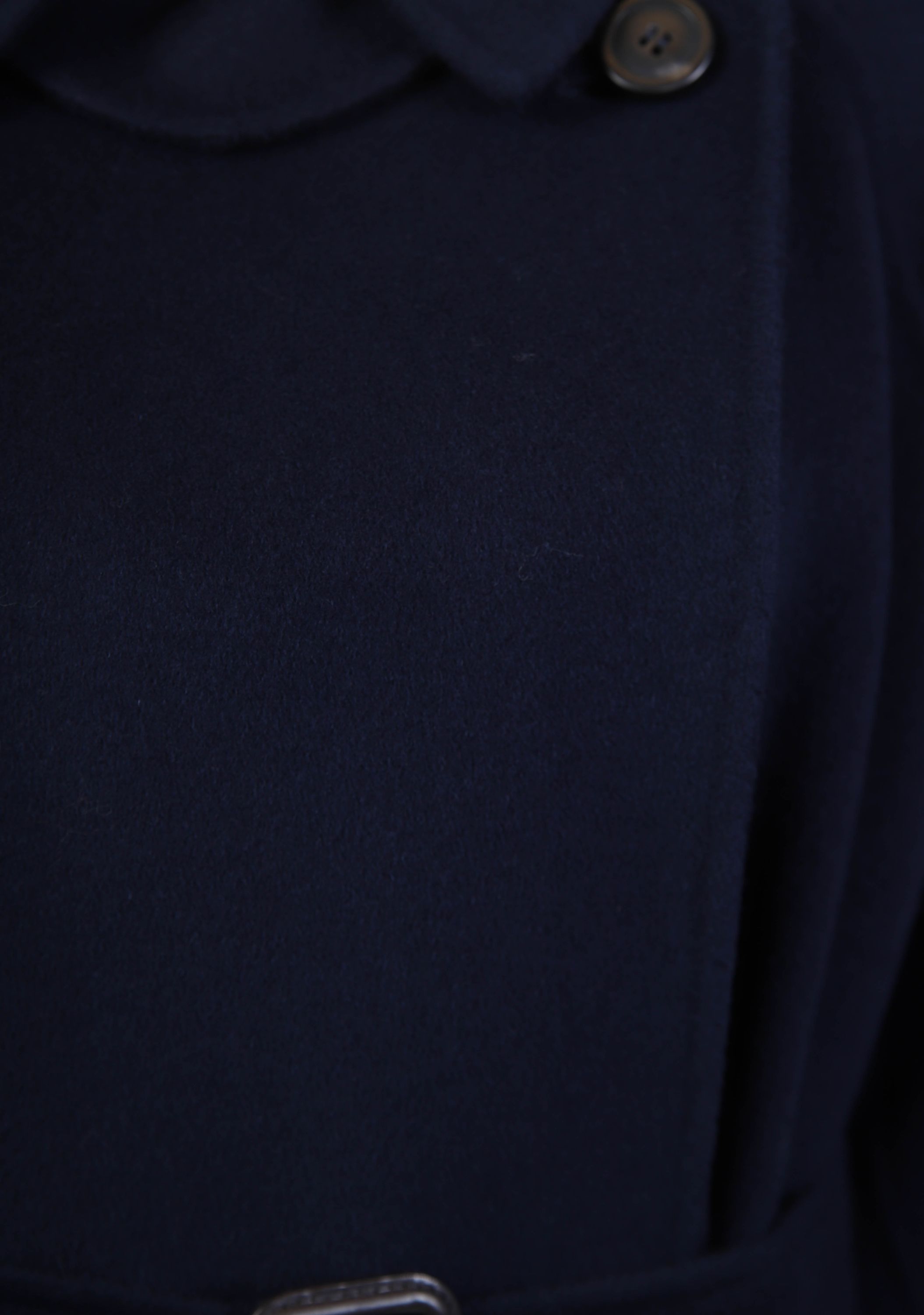 MAX MARA MANTEL