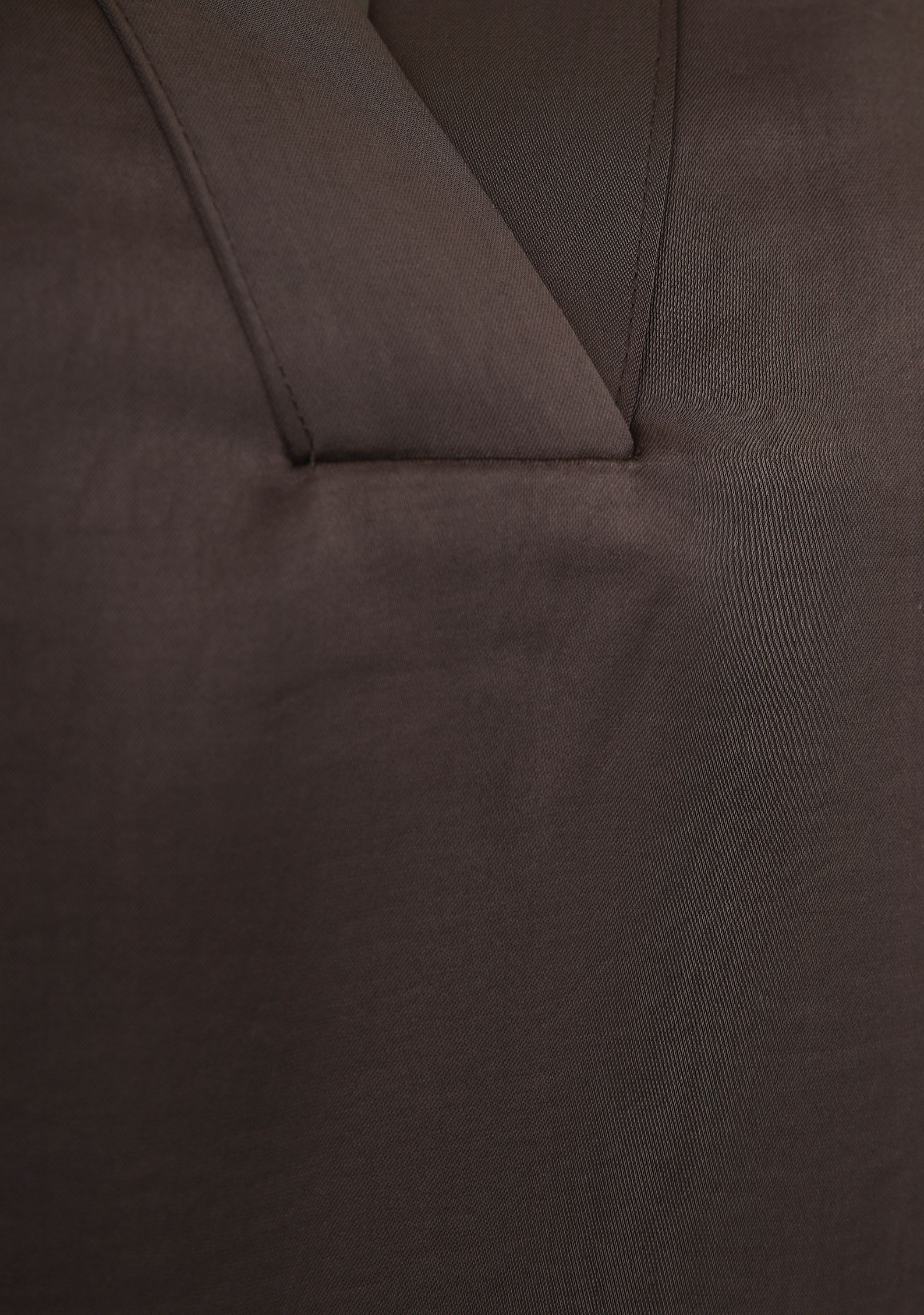 NEO NOIR BLOUSE