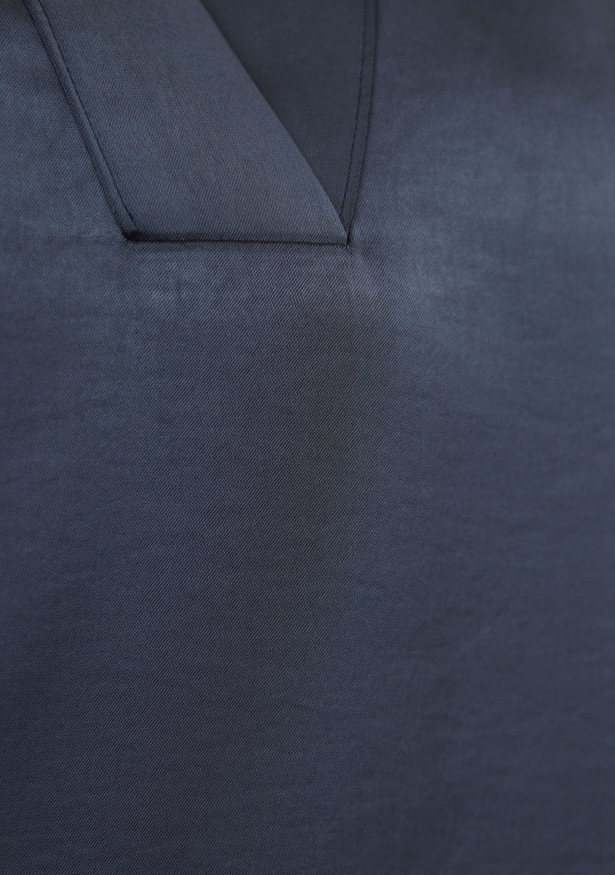 NEO NOIR BLOUSE