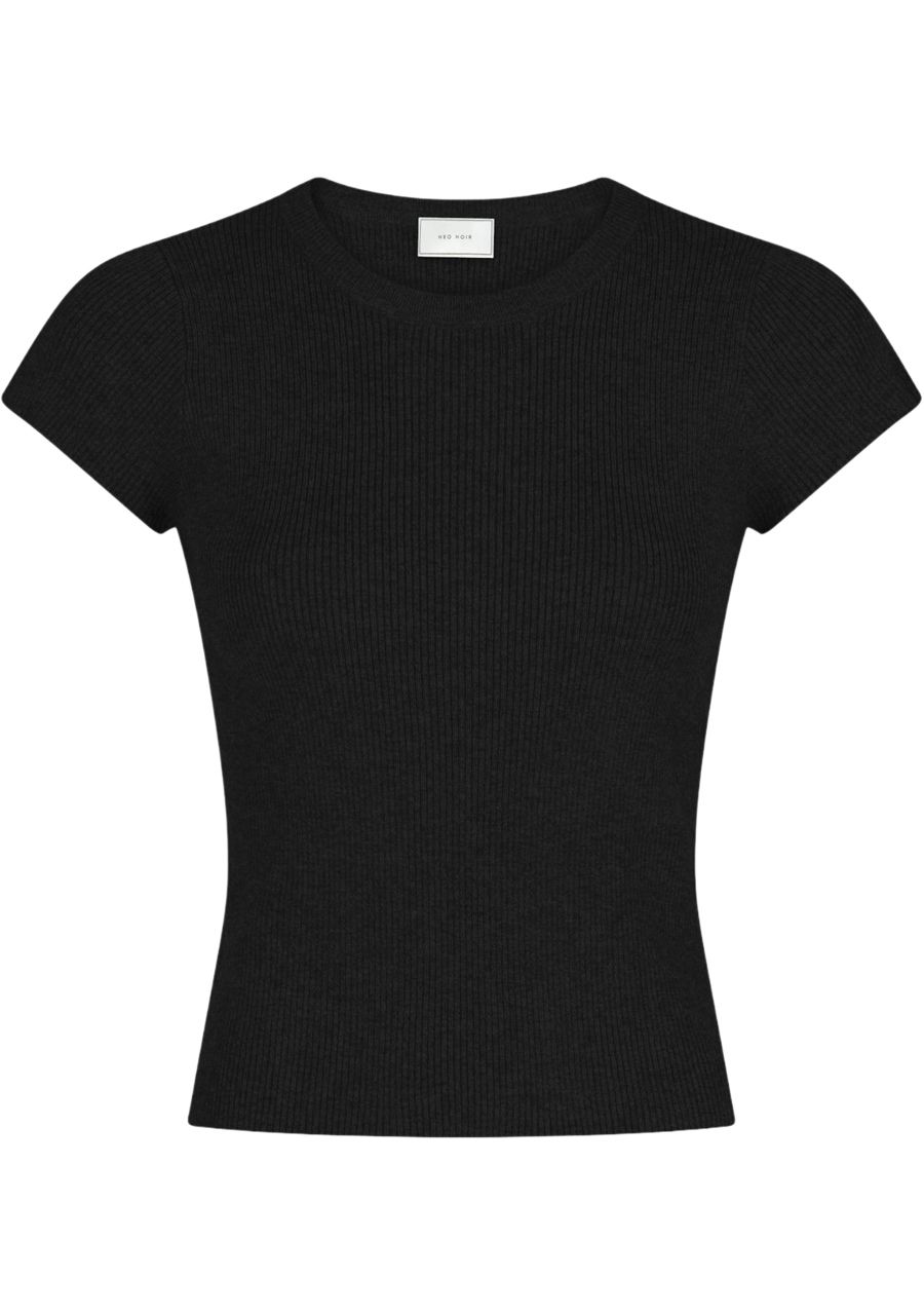 NEO NOIR SHIRT