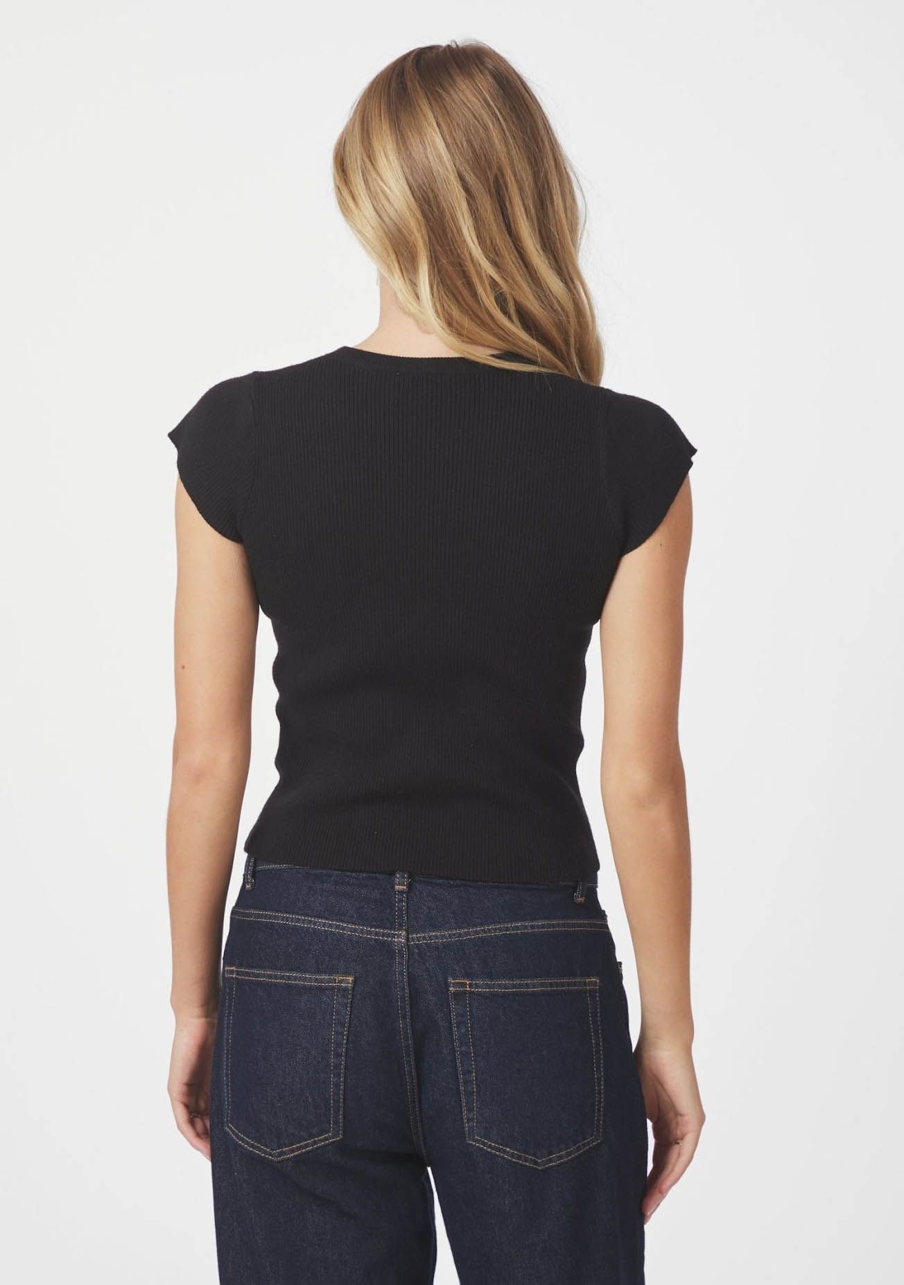 NEO NOIR SHIRT