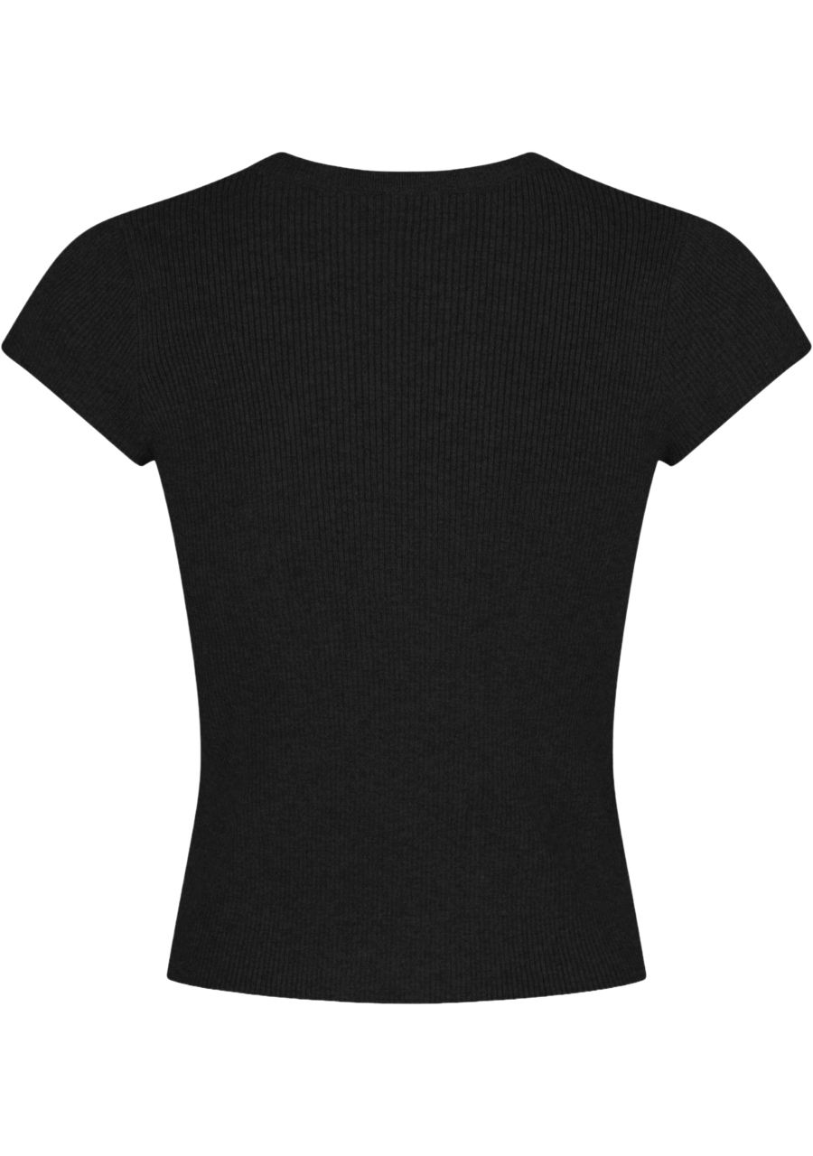NEO NOIR SHIRT
