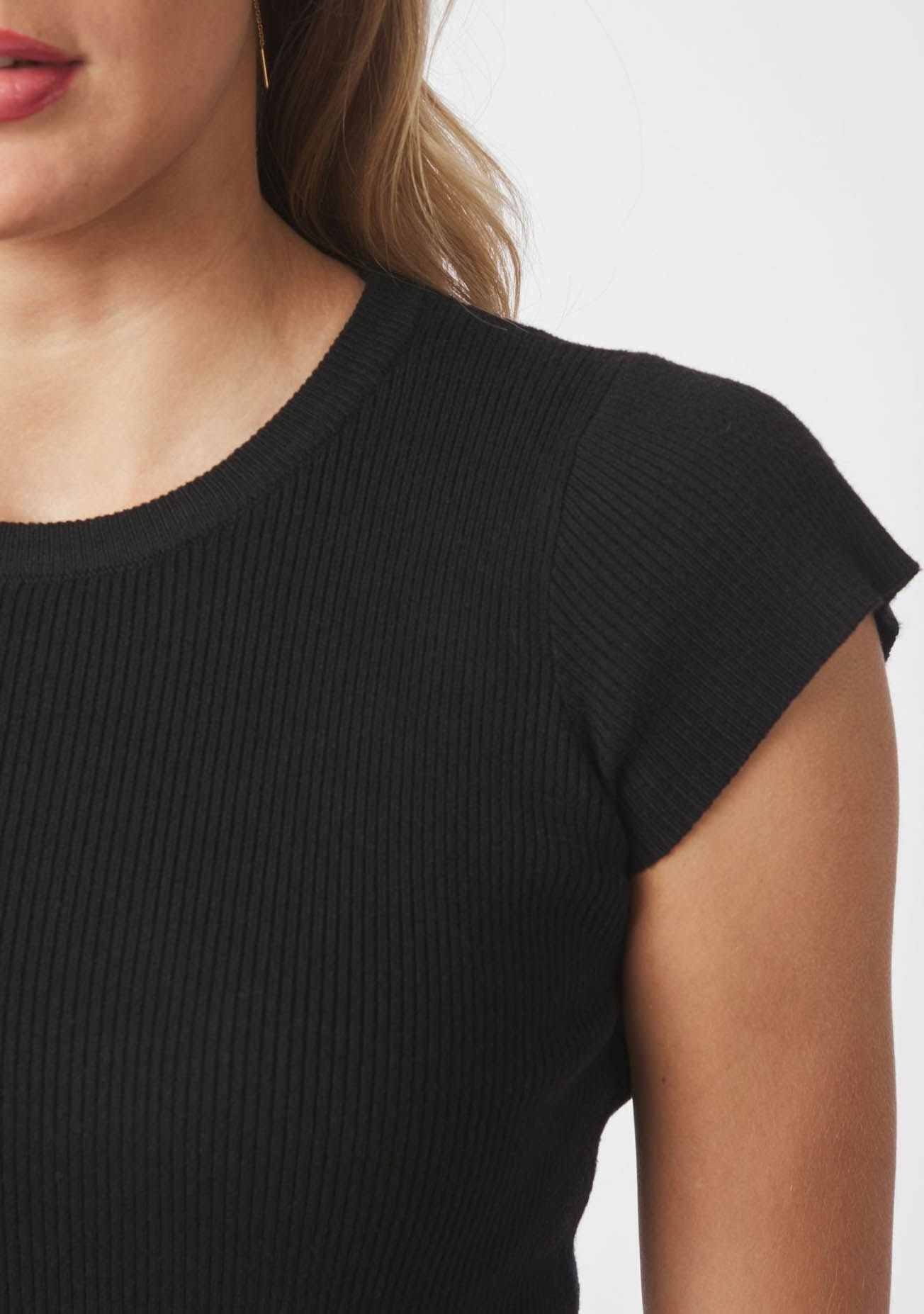 NEO NOIR SHIRT