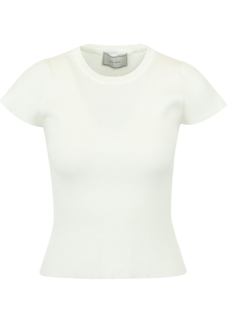 NEO NOIR SHIRT