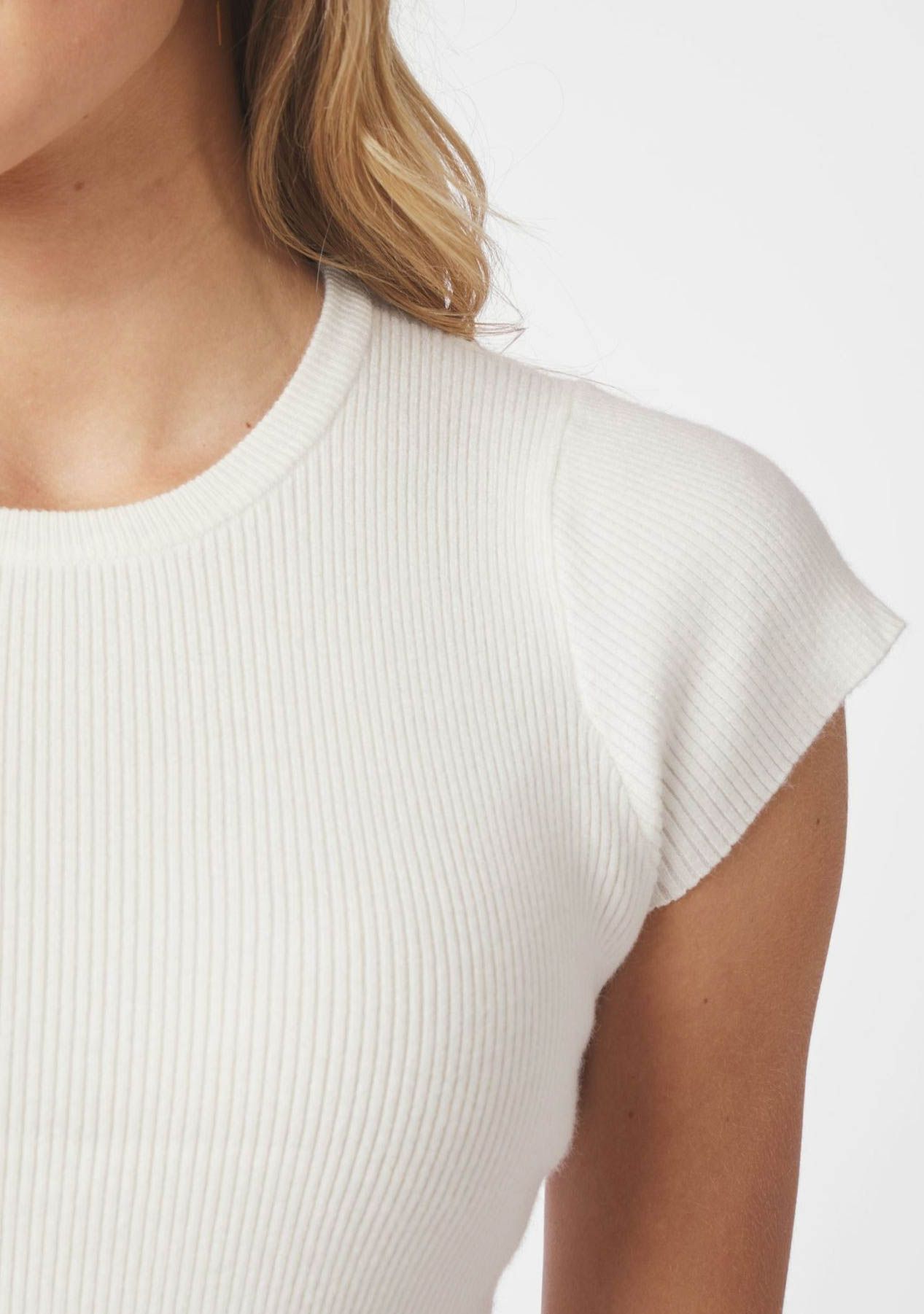 NEO NOIR SHIRT
