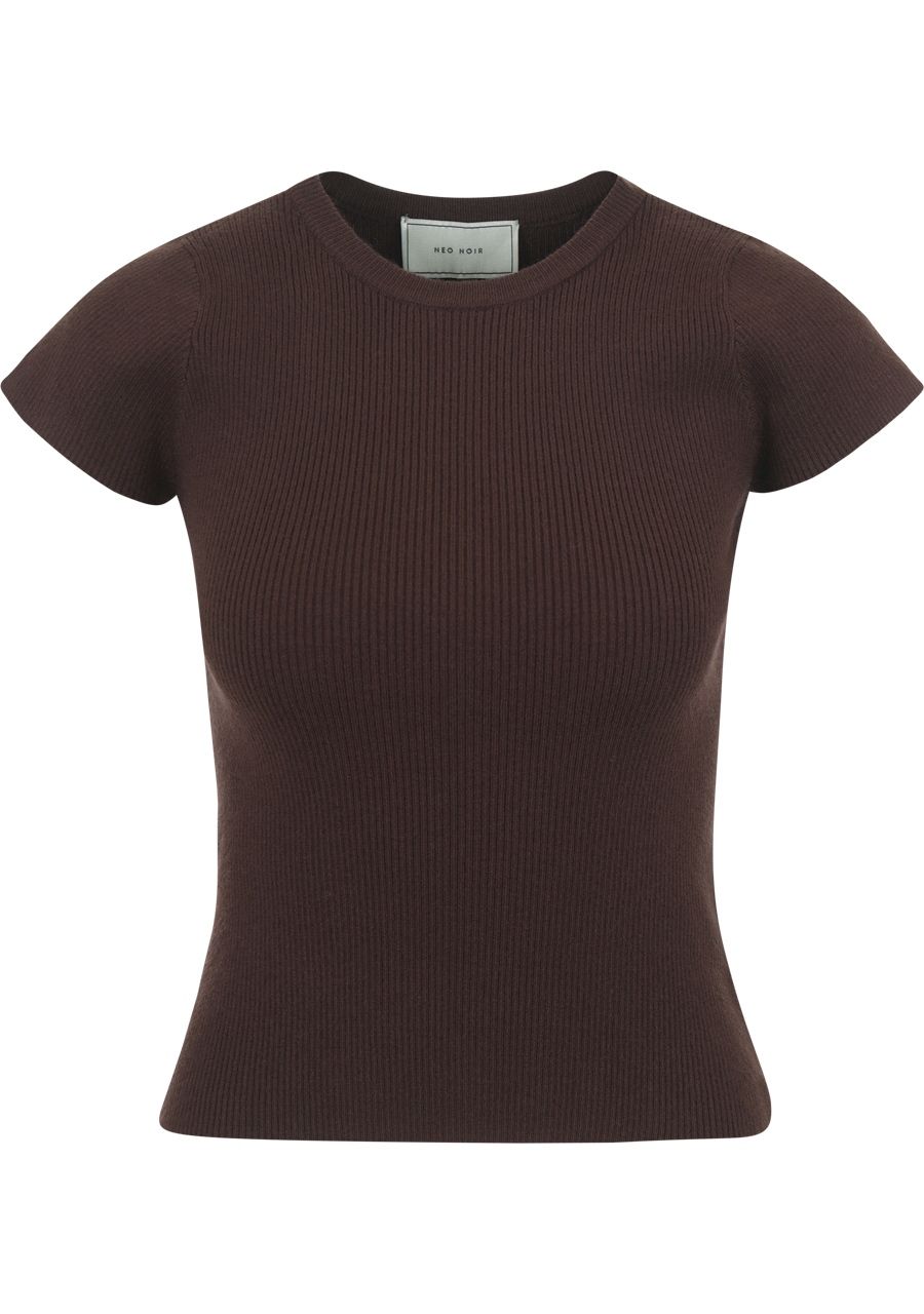 NEO NOIR SHIRT