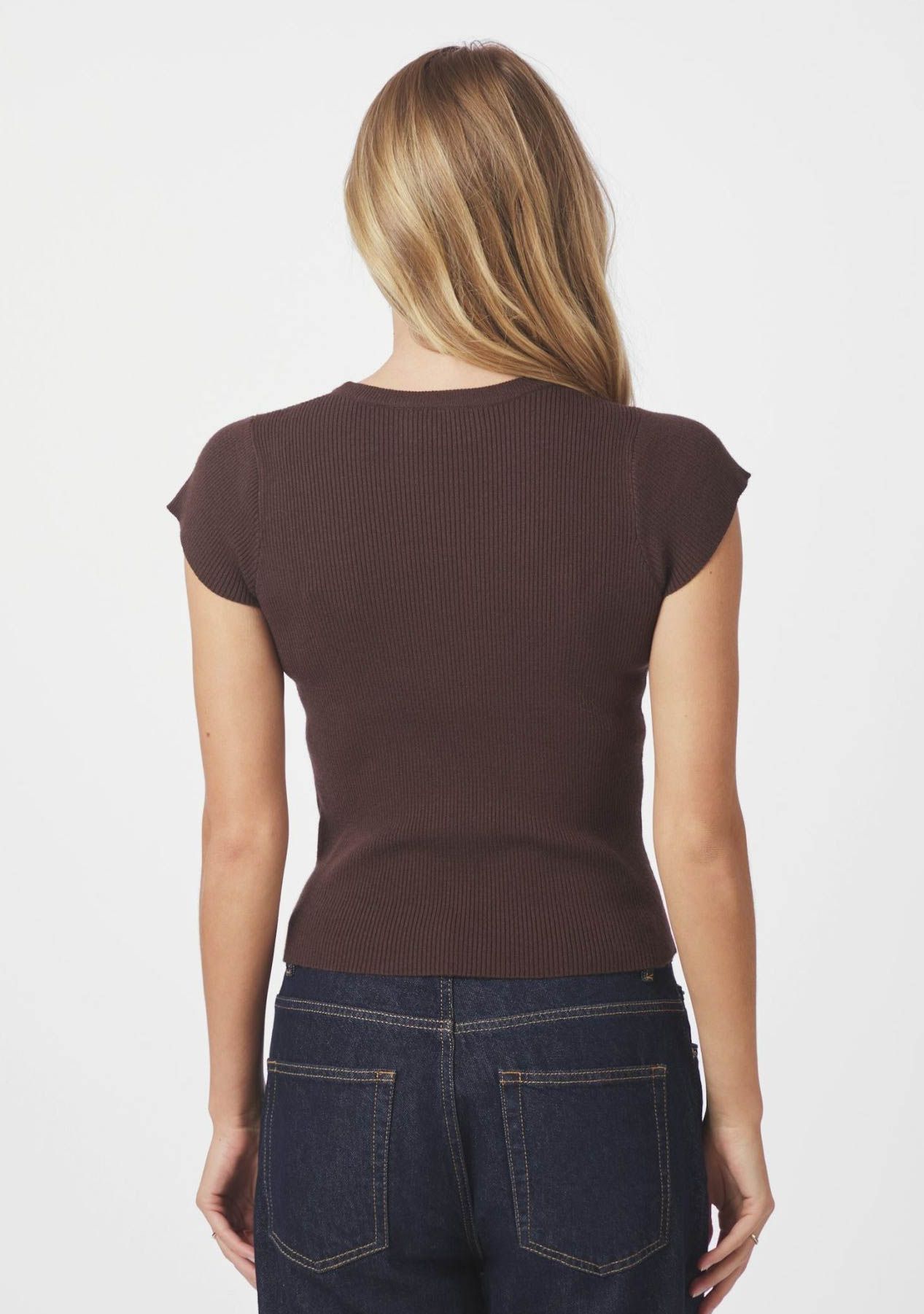 NEO NOIR SHIRT