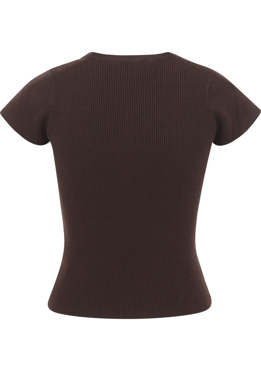 NEO NOIR SHIRT