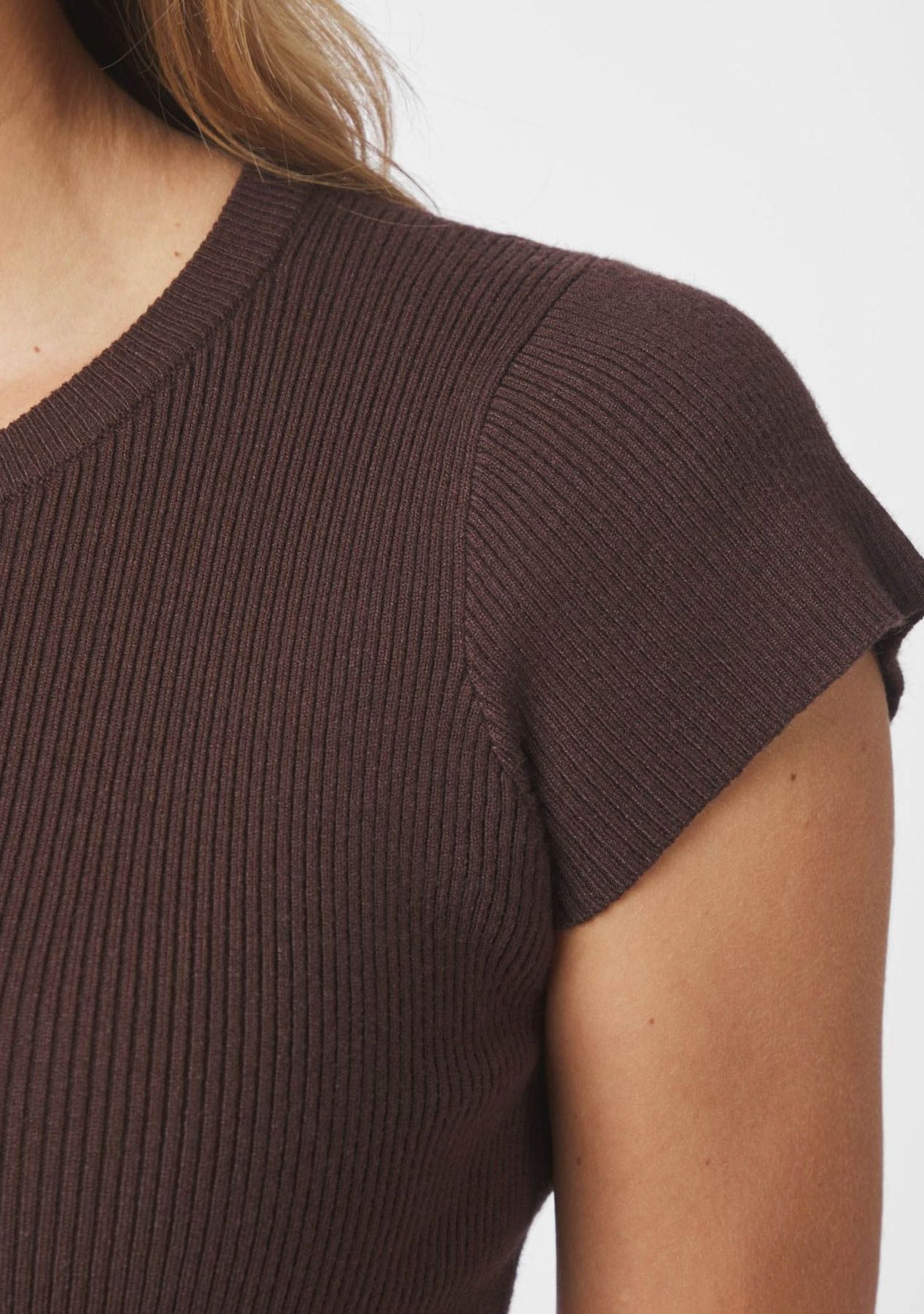 NEO NOIR SHIRT